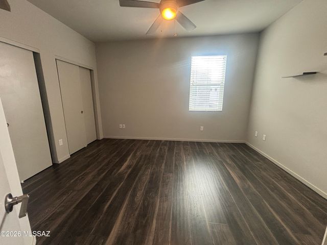 898 E Millenium Court, Tucson, AZ 85719