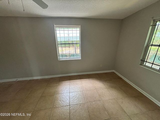 5628 BELAFONTE Drive, Jacksonville, FL 32209