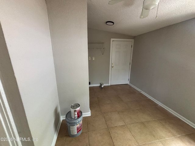 5628 BELAFONTE Drive, Jacksonville, FL 32209