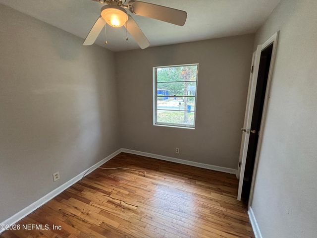 5628 BELAFONTE Drive, Jacksonville, FL 32209