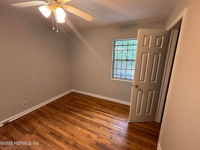 5628 BELAFONTE Drive, Jacksonville, FL 32209