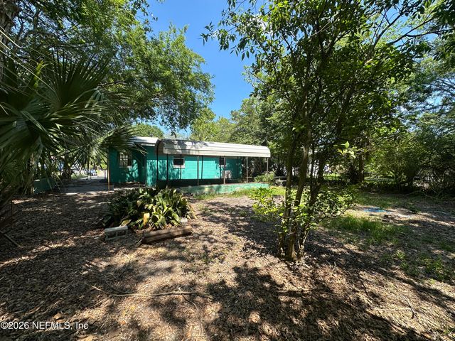 5628 BELAFONTE Drive, Jacksonville, FL 32209
