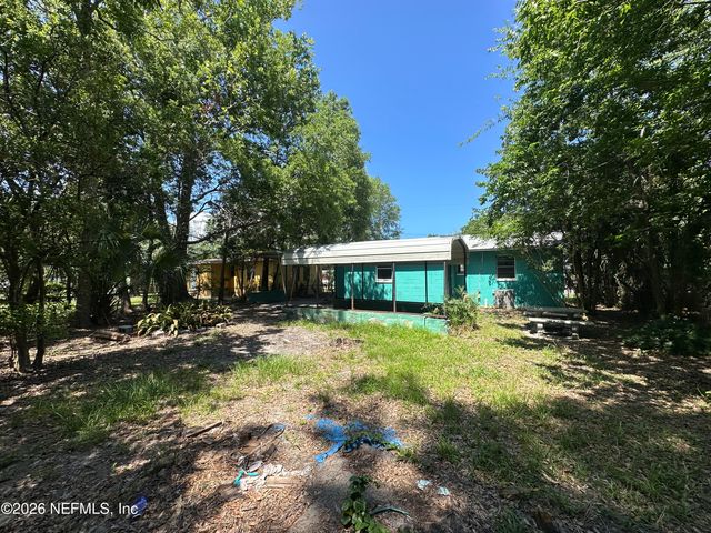 5628 BELAFONTE Drive, Jacksonville, FL 32209
