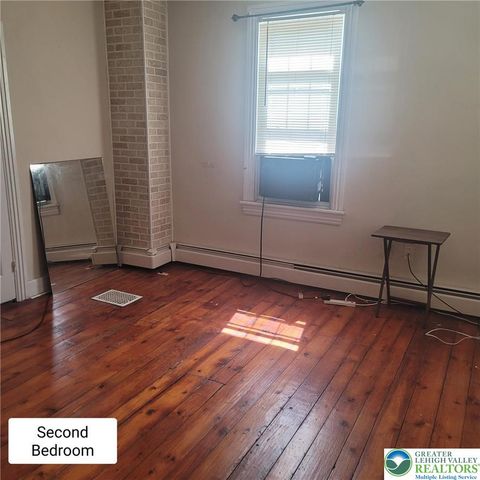440 New Street, Freemansburg Boro, PA 18017