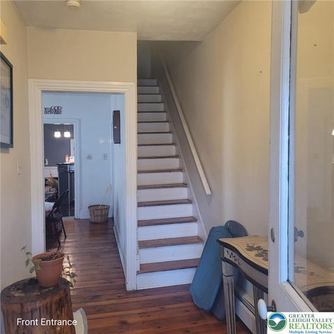 440 New Street, Freemansburg Boro, PA 18017