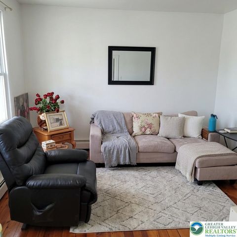 440 New Street, Freemansburg Boro, PA 18017
