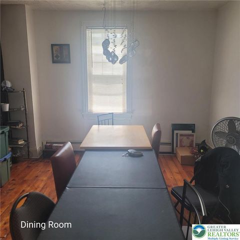 440 New Street, Freemansburg Boro, PA 18017