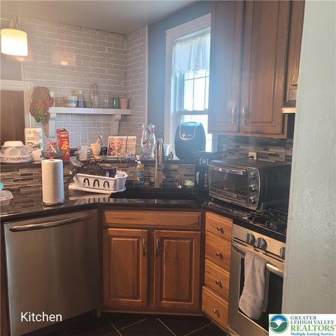 440 New Street, Freemansburg Boro, PA 18017