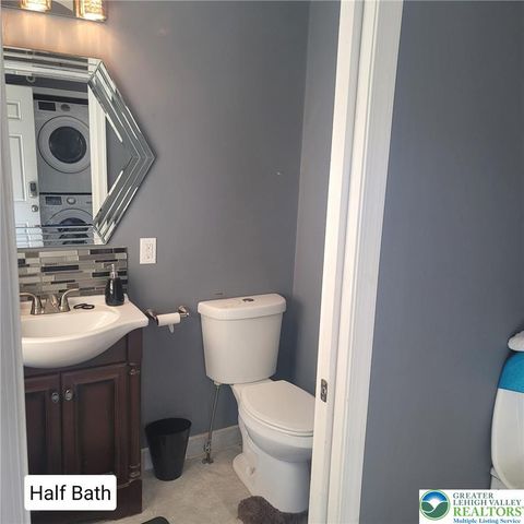 440 New Street, Freemansburg Boro, PA 18017