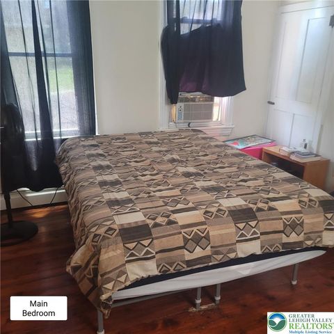 440 New Street, Freemansburg Boro, PA 18017