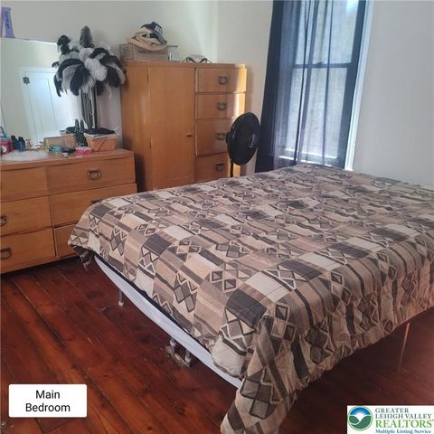 440 New Street, Freemansburg Boro, PA 18017