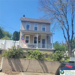 440 New Street, Freemansburg Boro, PA 18017