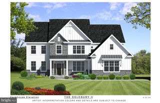 825 B MORRIS RD, Lansdale, PA 19446