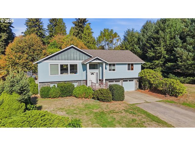 11913 Ne 103RD Ave, Vancouver, WA 98662