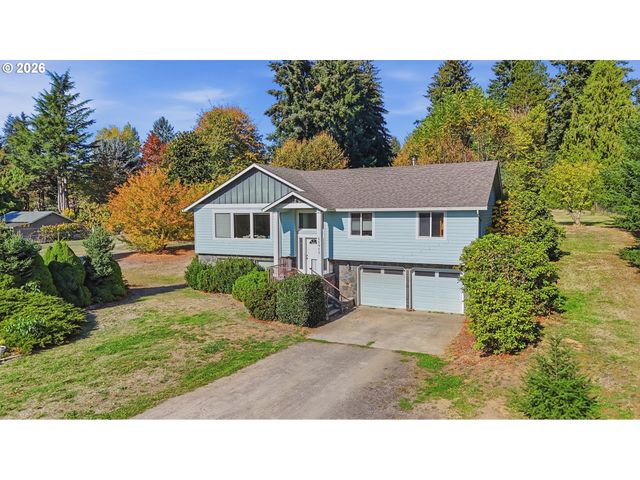 11913 Ne 103RD Ave, Vancouver, WA 98662