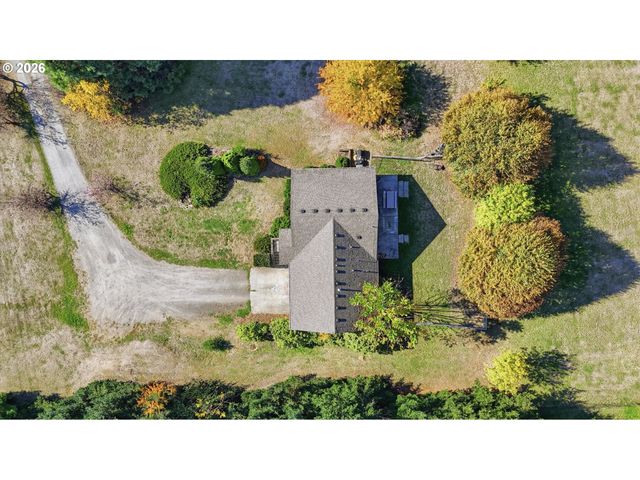 11913 Ne 103RD Ave, Vancouver, WA 98662