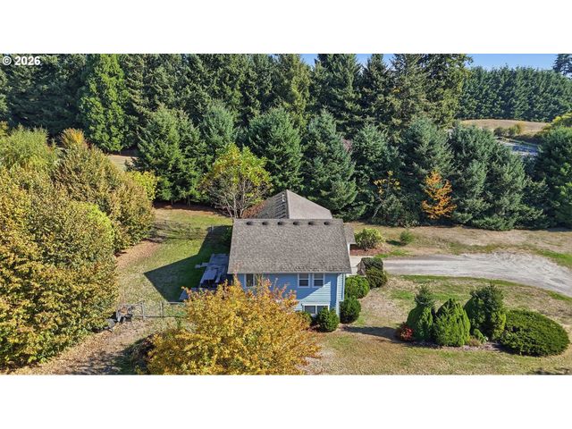 11913 Ne 103RD Ave, Vancouver, WA 98662