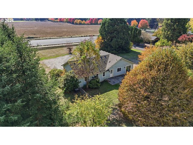 11913 Ne 103RD Ave, Vancouver, WA 98662