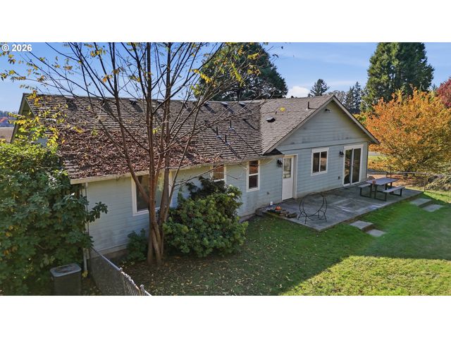 11913 Ne 103RD Ave, Vancouver, WA 98662