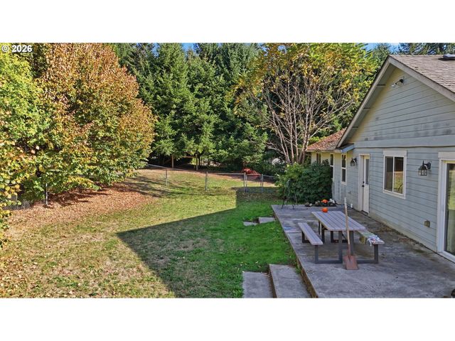11913 Ne 103RD Ave, Vancouver, WA 98662
