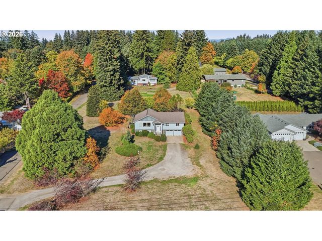 11913 Ne 103RD Ave, Vancouver, WA 98662