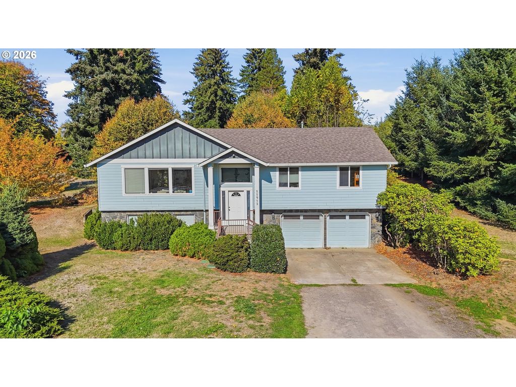 11913 Ne 103RD Ave, Vancouver, WA 98662