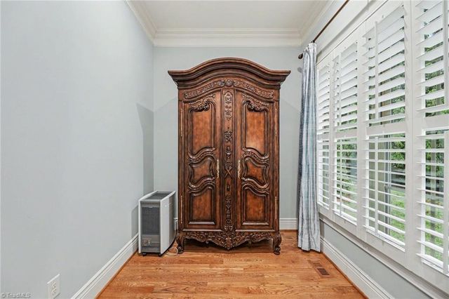 1070 Old Stone Lane, Kernersville, NC 27284