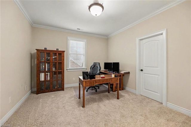 1070 Old Stone Lane, Kernersville, NC 27284