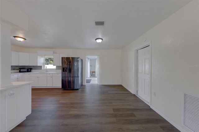 5937 38TH AVENUE N, St Petersburg, FL 33710
