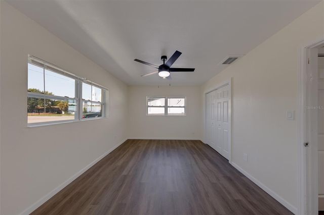 5937 38TH AVENUE N, St Petersburg, FL 33710