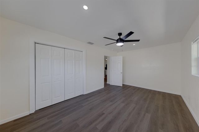 5937 38TH AVENUE N, St Petersburg, FL 33710