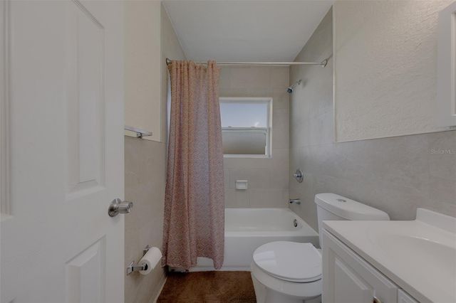 5937 38TH AVENUE N, St Petersburg, FL 33710