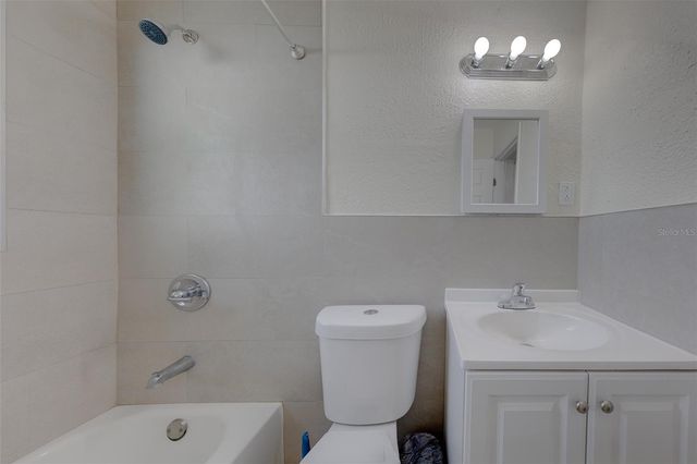 5937 38TH AVENUE N, St Petersburg, FL 33710