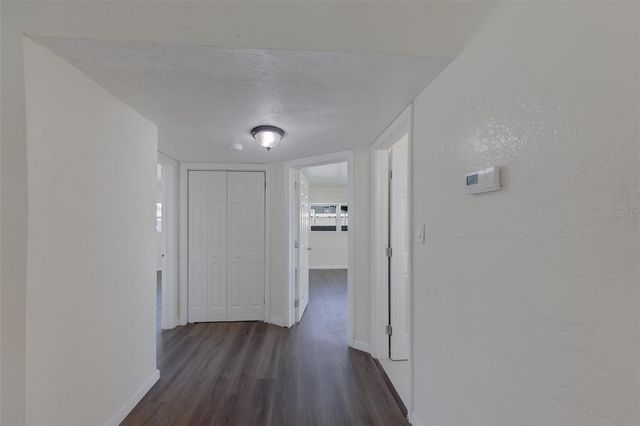 5937 38TH AVENUE N, St Petersburg, FL 33710