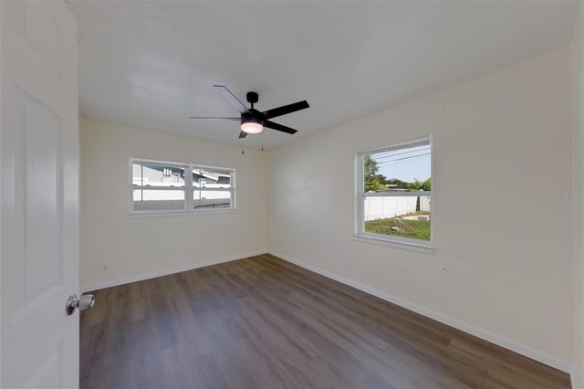 5937 38TH AVENUE N, St Petersburg, FL 33710