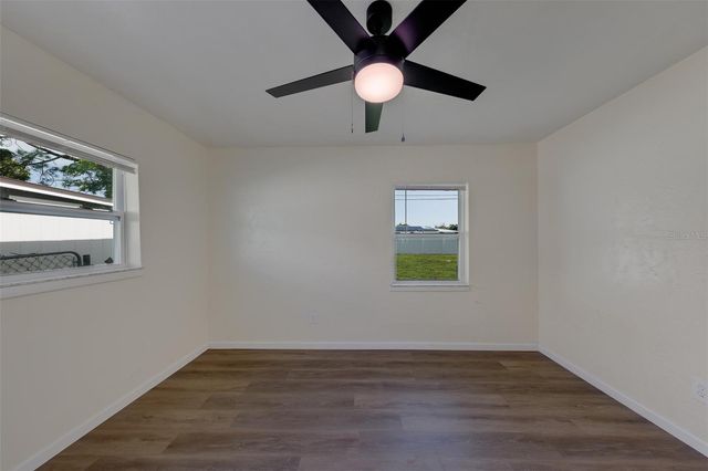 5937 38TH AVENUE N, St Petersburg, FL 33710
