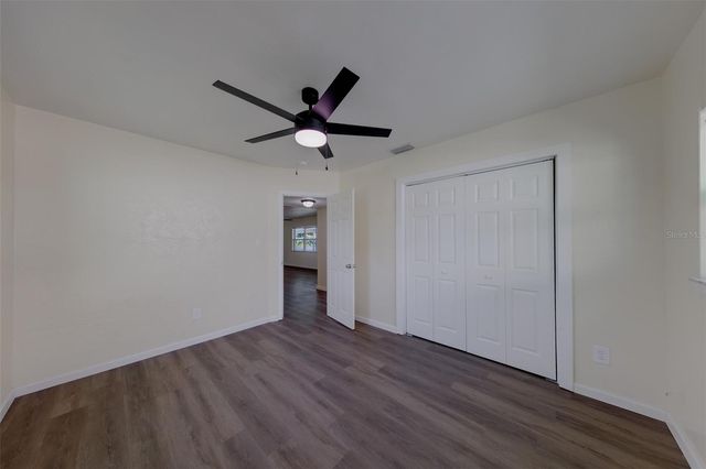 5937 38TH AVENUE N, St Petersburg, FL 33710