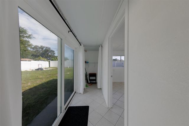 5937 38TH AVENUE N, St Petersburg, FL 33710