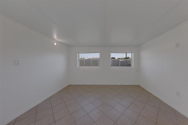 5937 38TH AVENUE N, St Petersburg, FL 33710