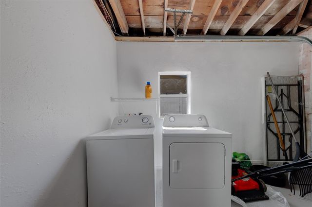 5937 38TH AVENUE N, St Petersburg, FL 33710