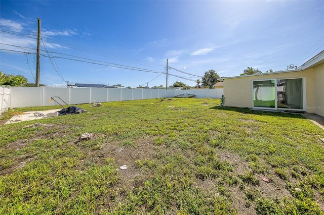 5937 38TH AVENUE N, St Petersburg, FL 33710