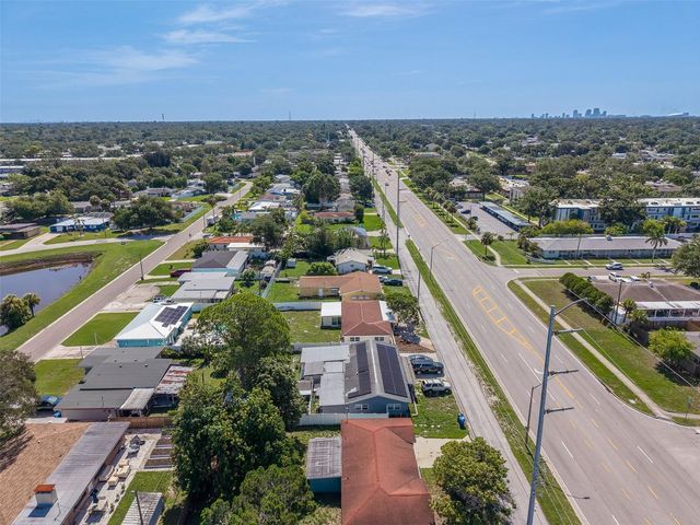 5937 38TH AVENUE N, St Petersburg, FL 33710