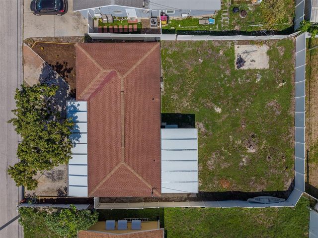 5937 38TH AVENUE N, St Petersburg, FL 33710