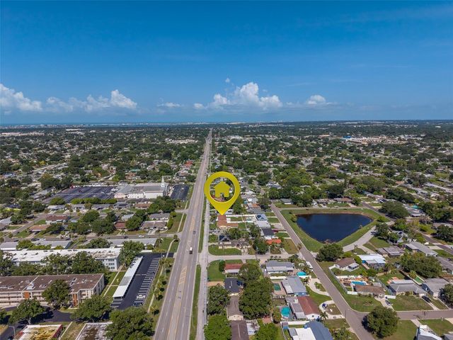 5937 38TH AVENUE N, St Petersburg, FL 33710