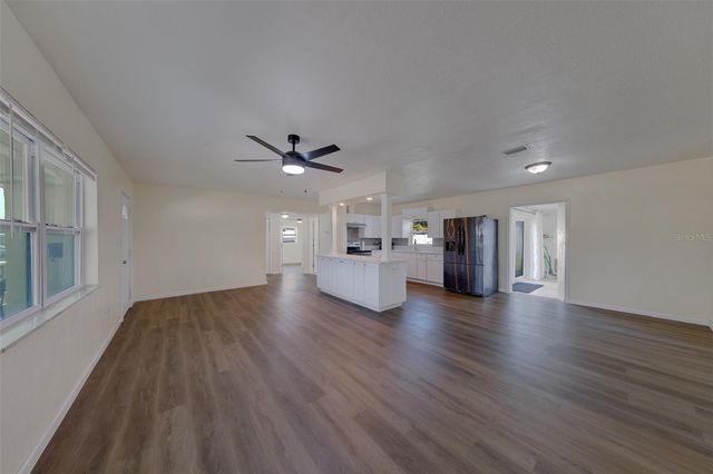 5937 38TH AVENUE N, St Petersburg, FL 33710