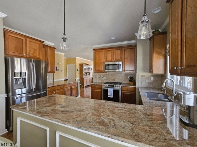 103 Bracken Hill Rd, Hardyston Twp., NJ 07419