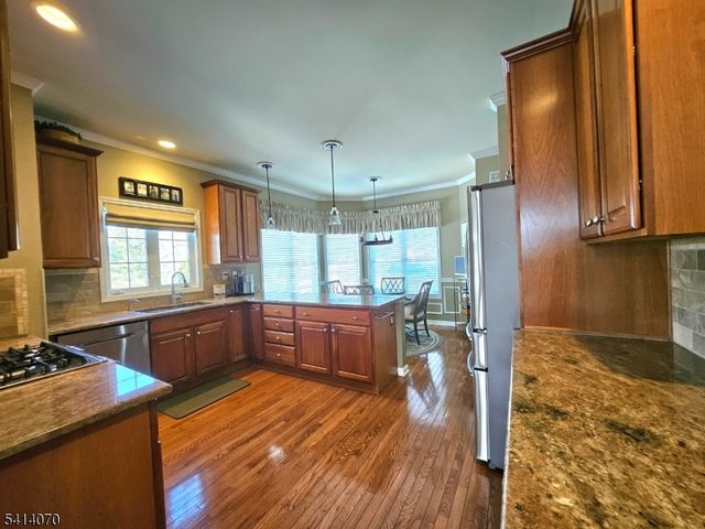 103 Bracken Hill Rd, Hardyston Twp., NJ 07419