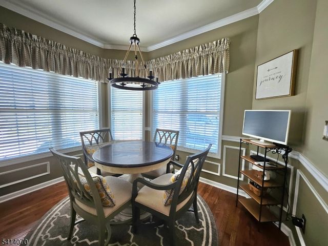 103 Bracken Hill Rd, Hardyston Twp., NJ 07419