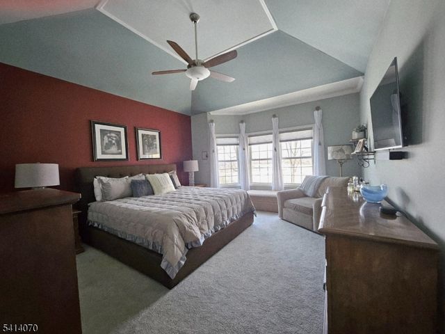 103 Bracken Hill Rd, Hardyston Twp., NJ 07419