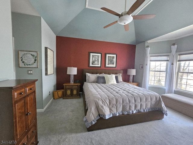 103 Bracken Hill Rd, Hardyston Twp., NJ 07419